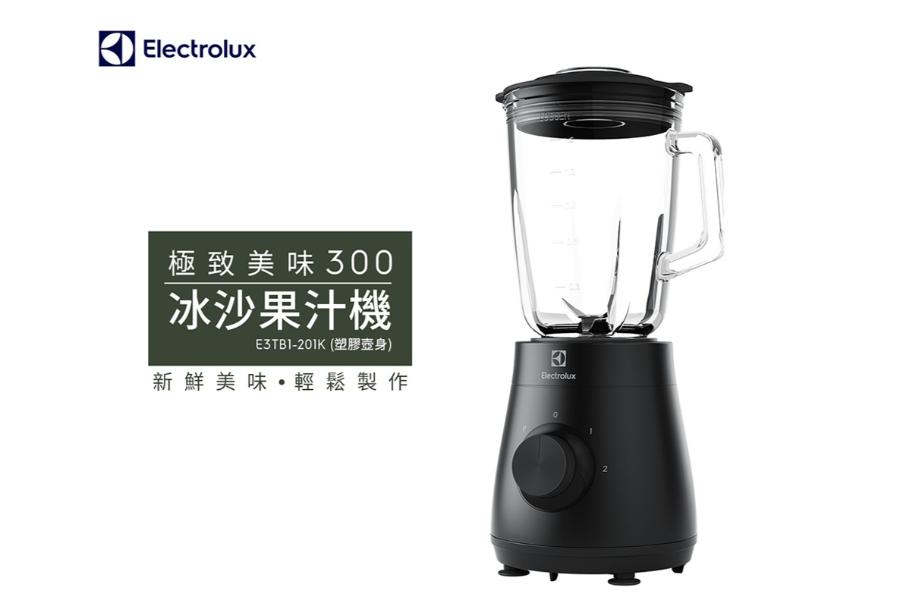 圖片介紹 圖片介紹