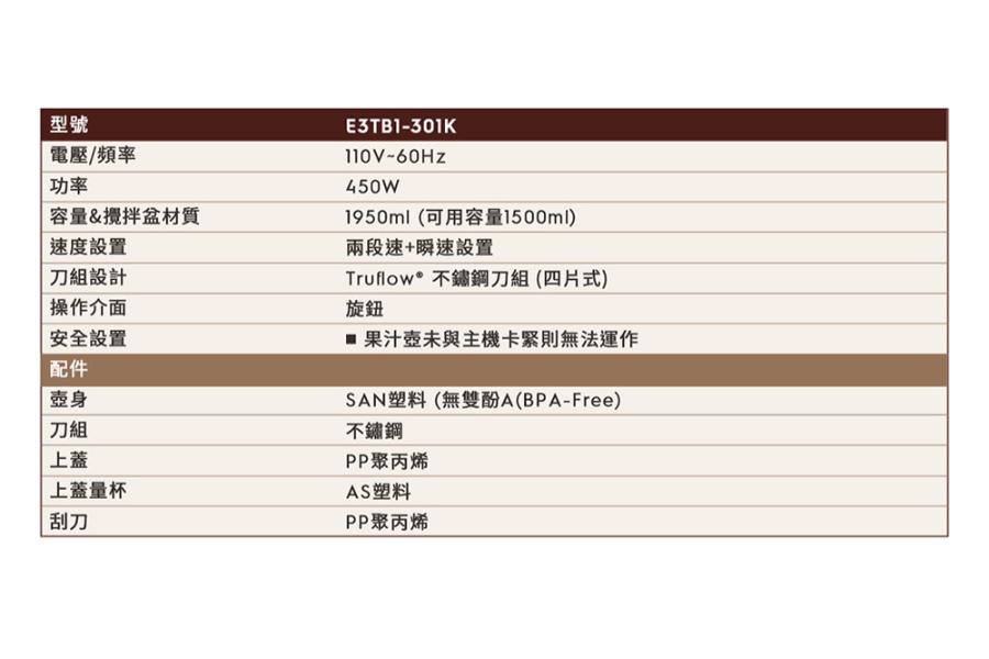 圖片介紹 圖片介紹