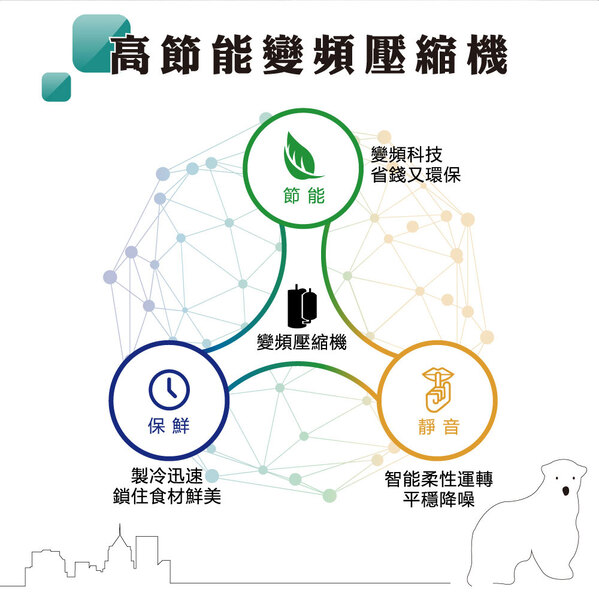 圖片介紹 圖片介紹