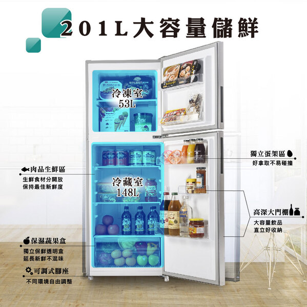 圖片介紹 圖片介紹