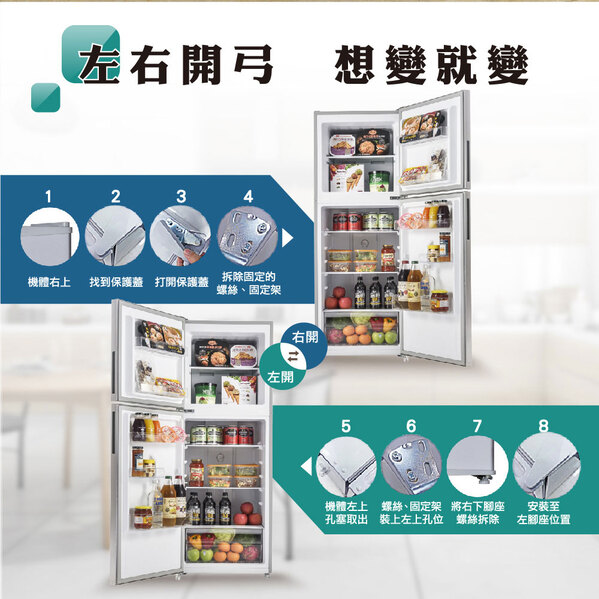 圖片介紹 圖片介紹