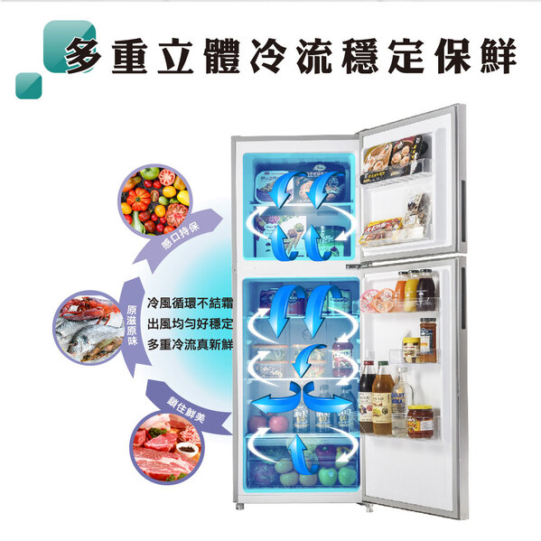 圖片介紹 圖片介紹