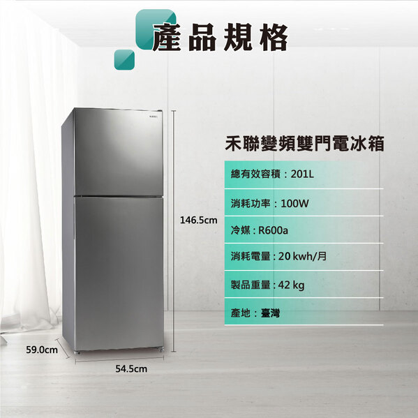 圖片介紹 圖片介紹