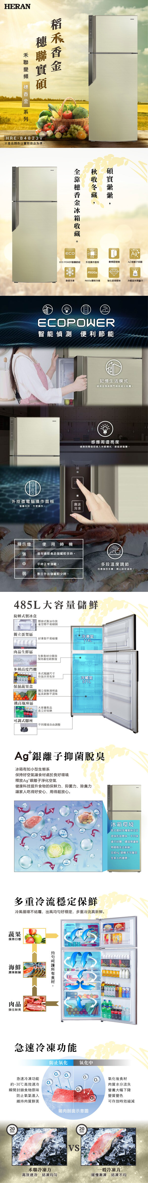 圖片介紹 圖片介紹