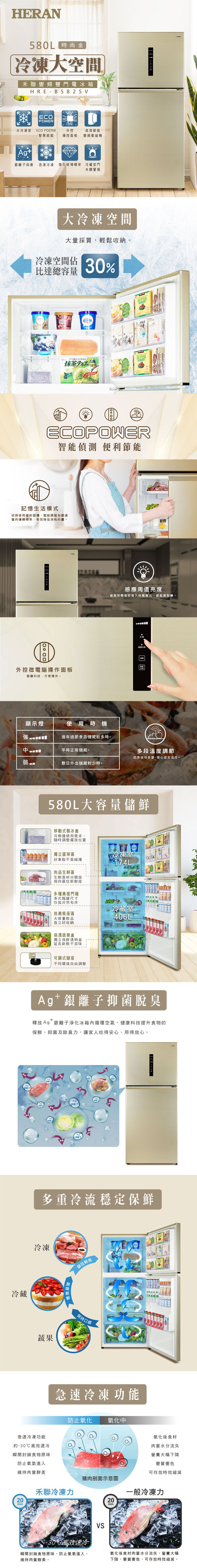 圖片介紹 圖片介紹