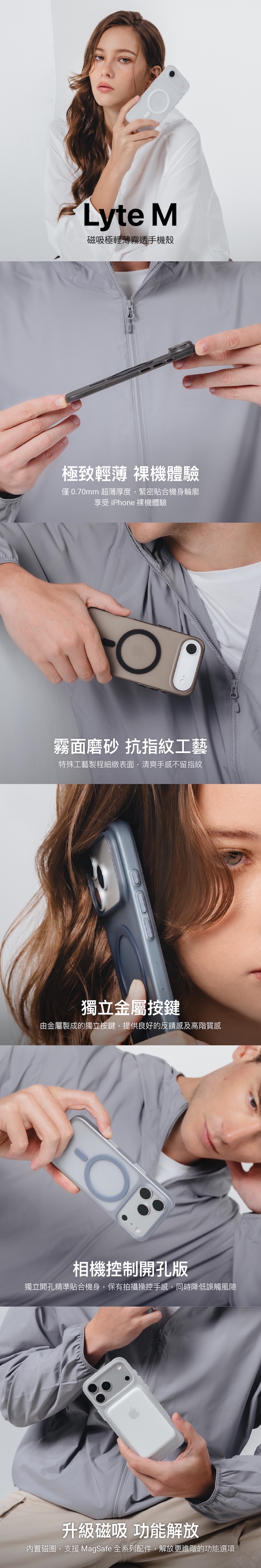 圖片介紹 圖片介紹