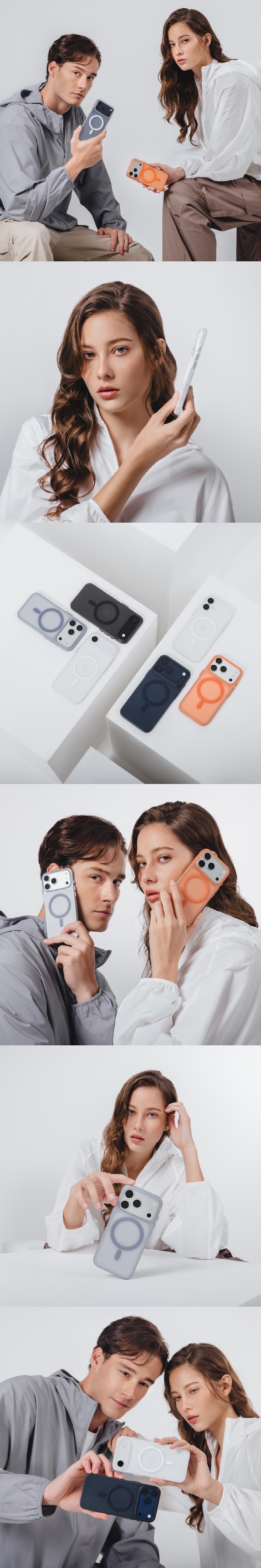 圖片介紹 圖片介紹