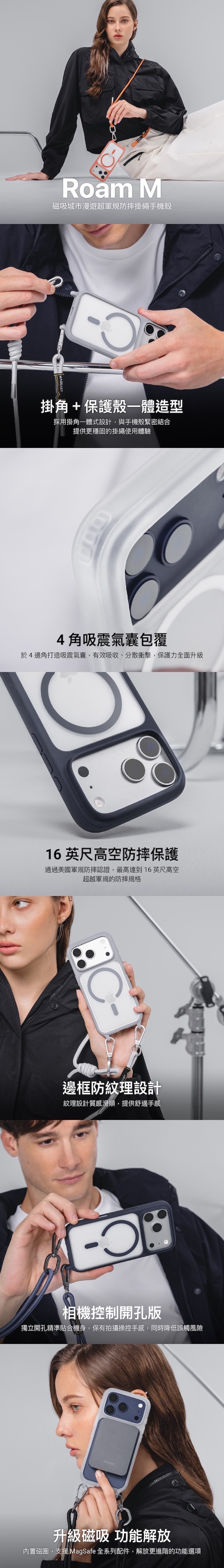 圖片介紹 圖片介紹