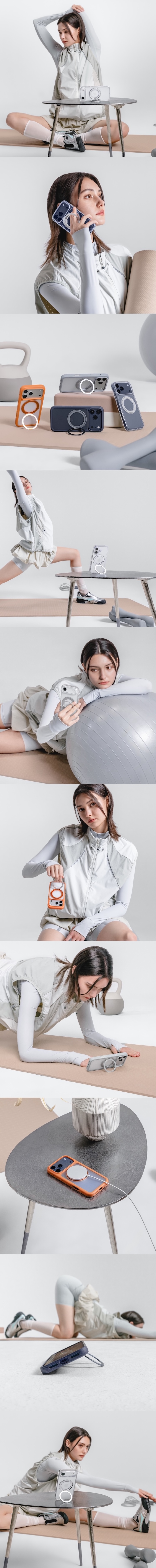 圖片介紹 圖片介紹