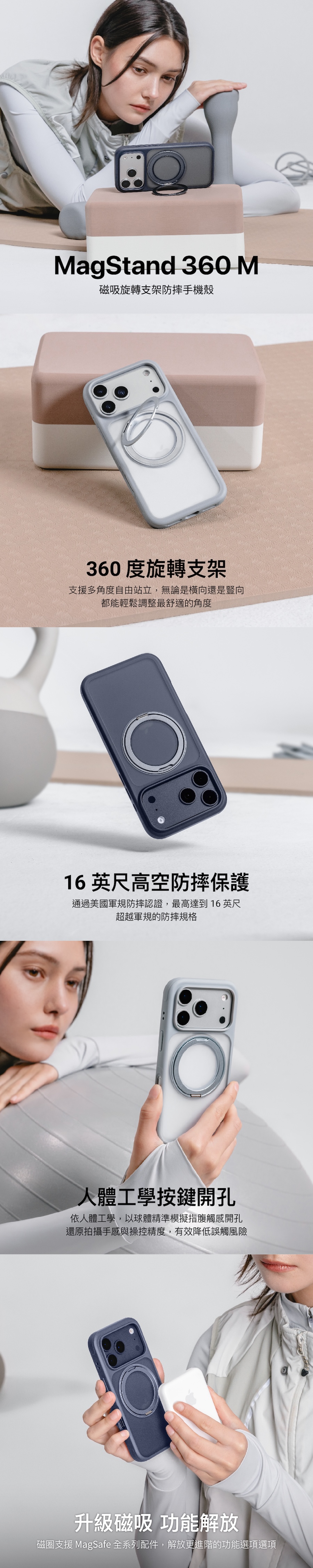 圖片介紹 圖片介紹