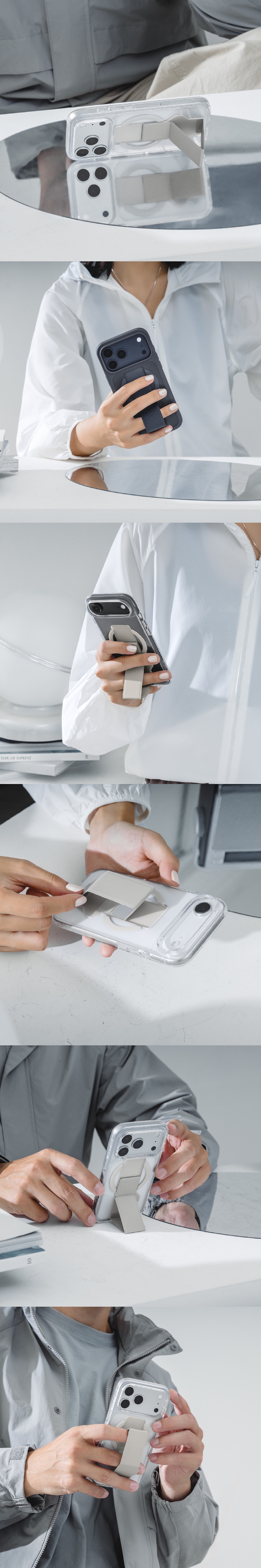 圖片介紹 圖片介紹