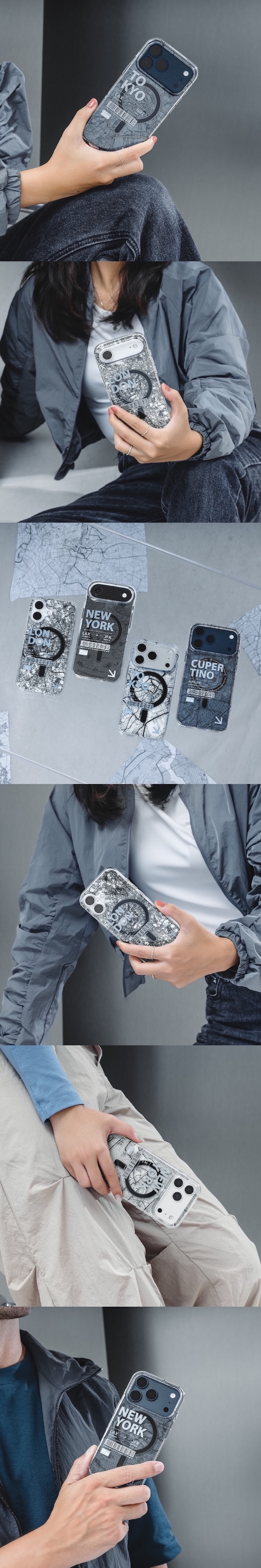 圖片介紹 圖片介紹