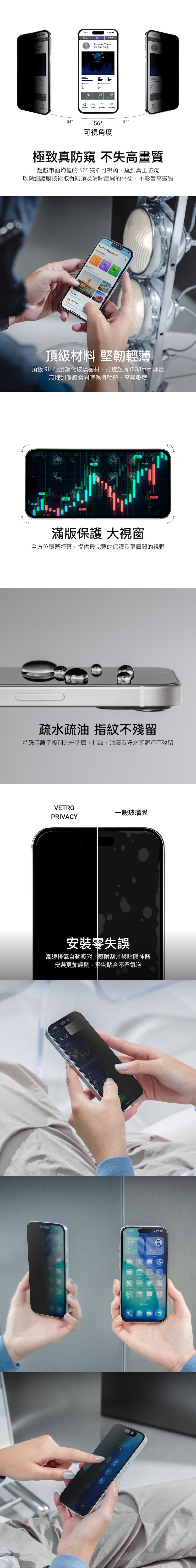 圖片介紹 圖片介紹