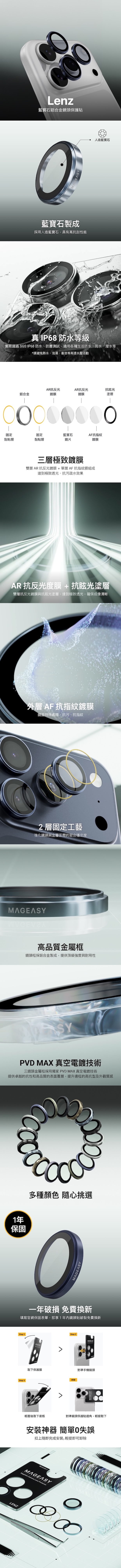 圖片介紹 圖片介紹