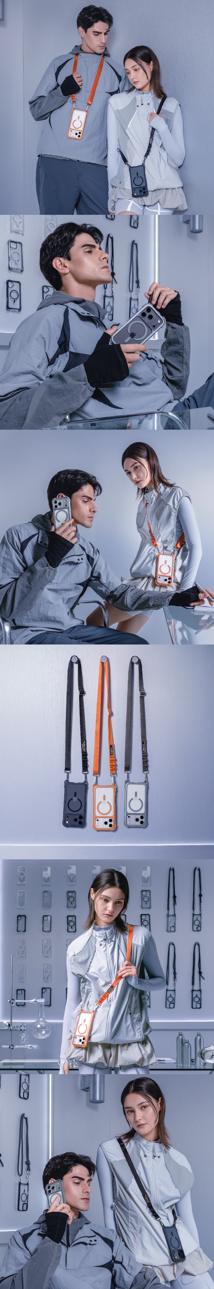 圖片介紹 圖片介紹