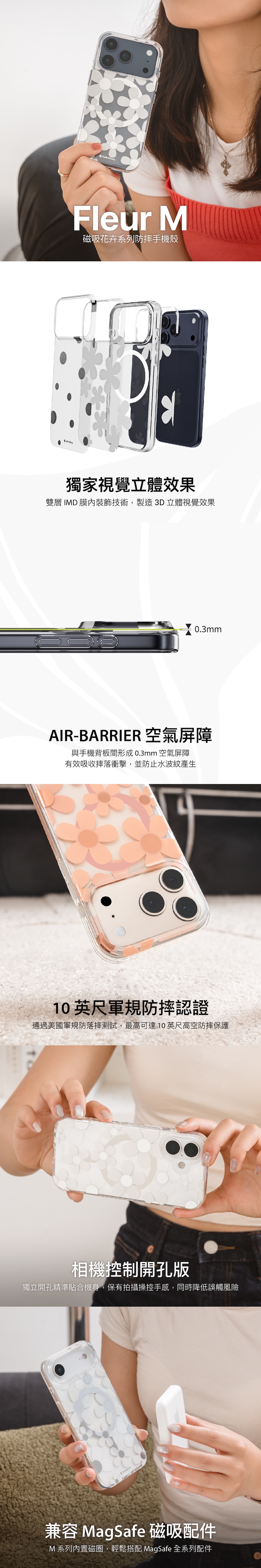 圖片介紹 圖片介紹