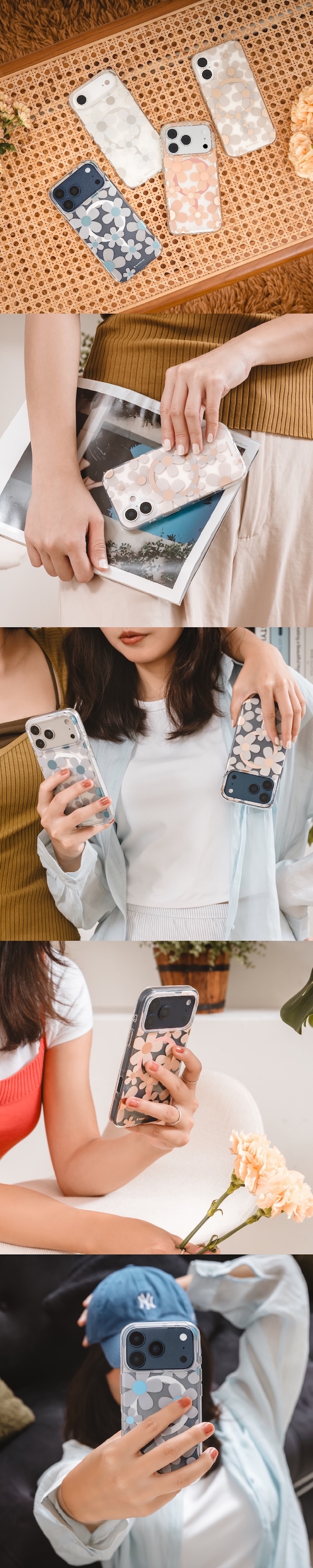 圖片介紹 圖片介紹