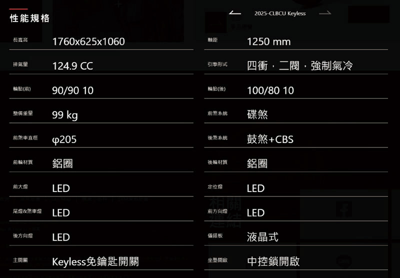 圖片介紹 圖片介紹