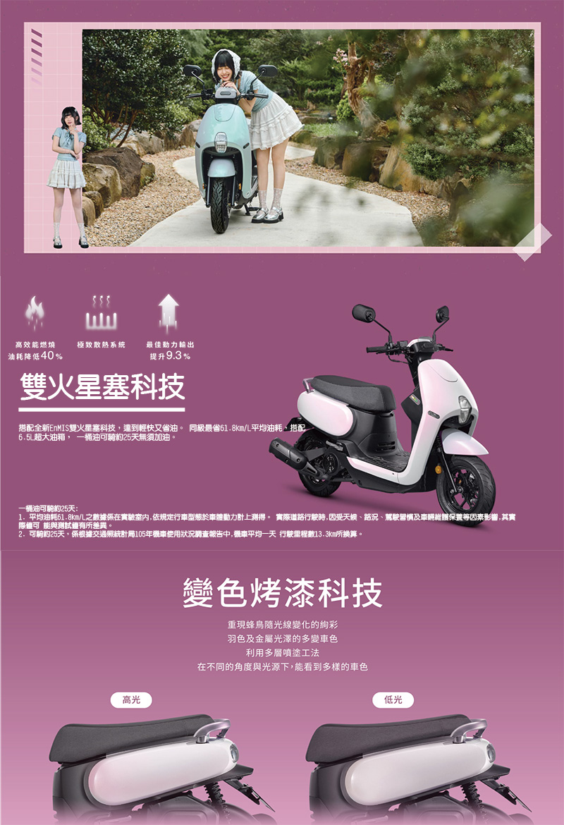 圖片介紹 圖片介紹