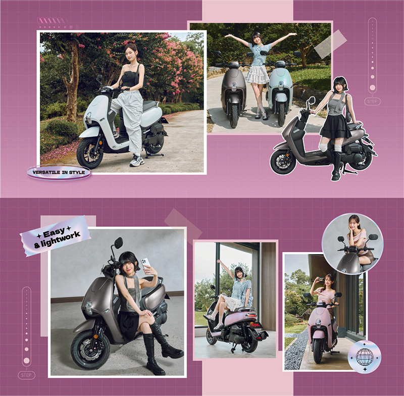 圖片介紹 圖片介紹