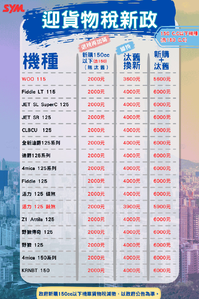 圖片介紹 圖片介紹