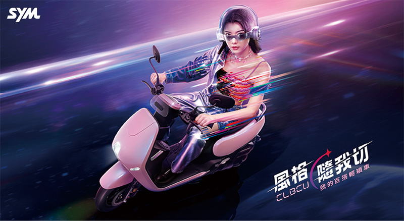 圖片介紹 圖片介紹