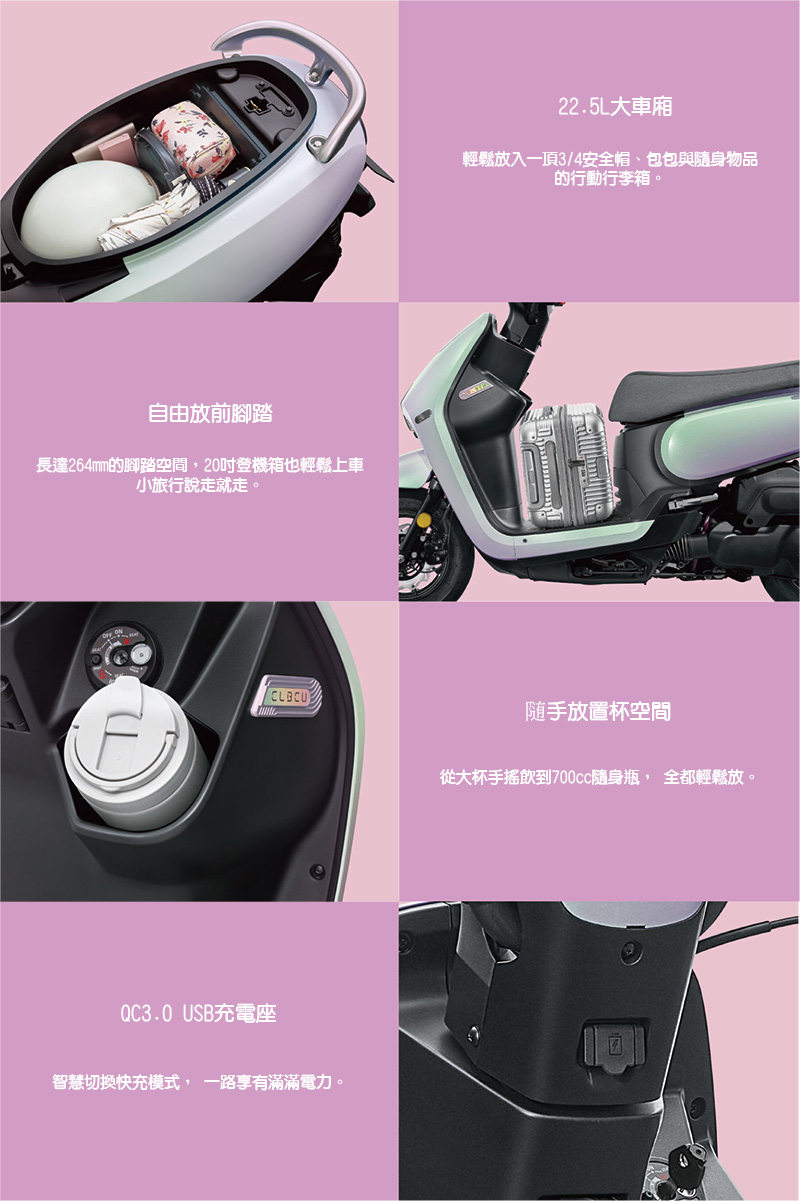 圖片介紹 圖片介紹