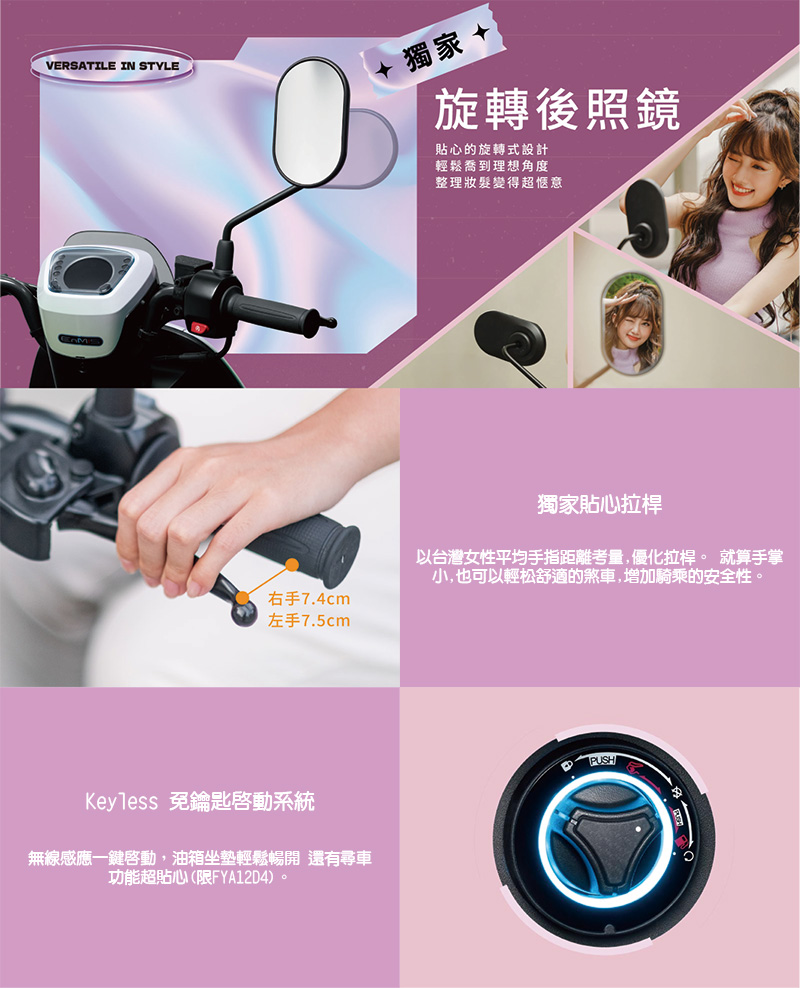 圖片介紹 圖片介紹