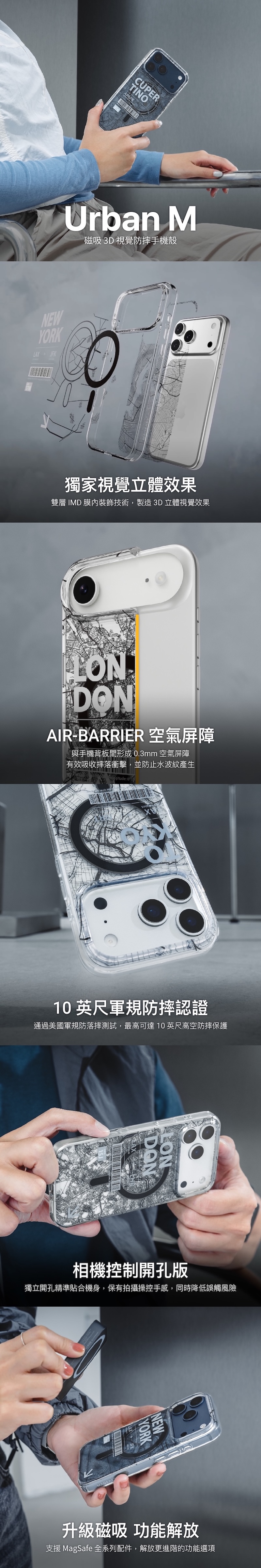 圖片介紹 圖片介紹