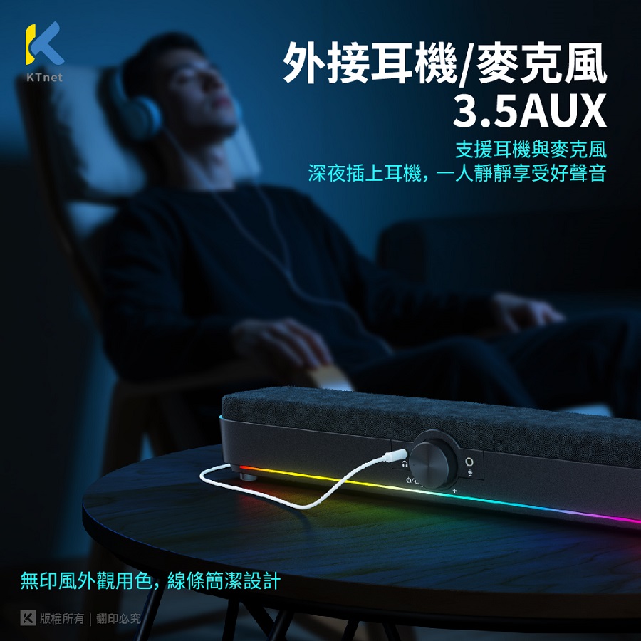 圖片介紹 圖片介紹