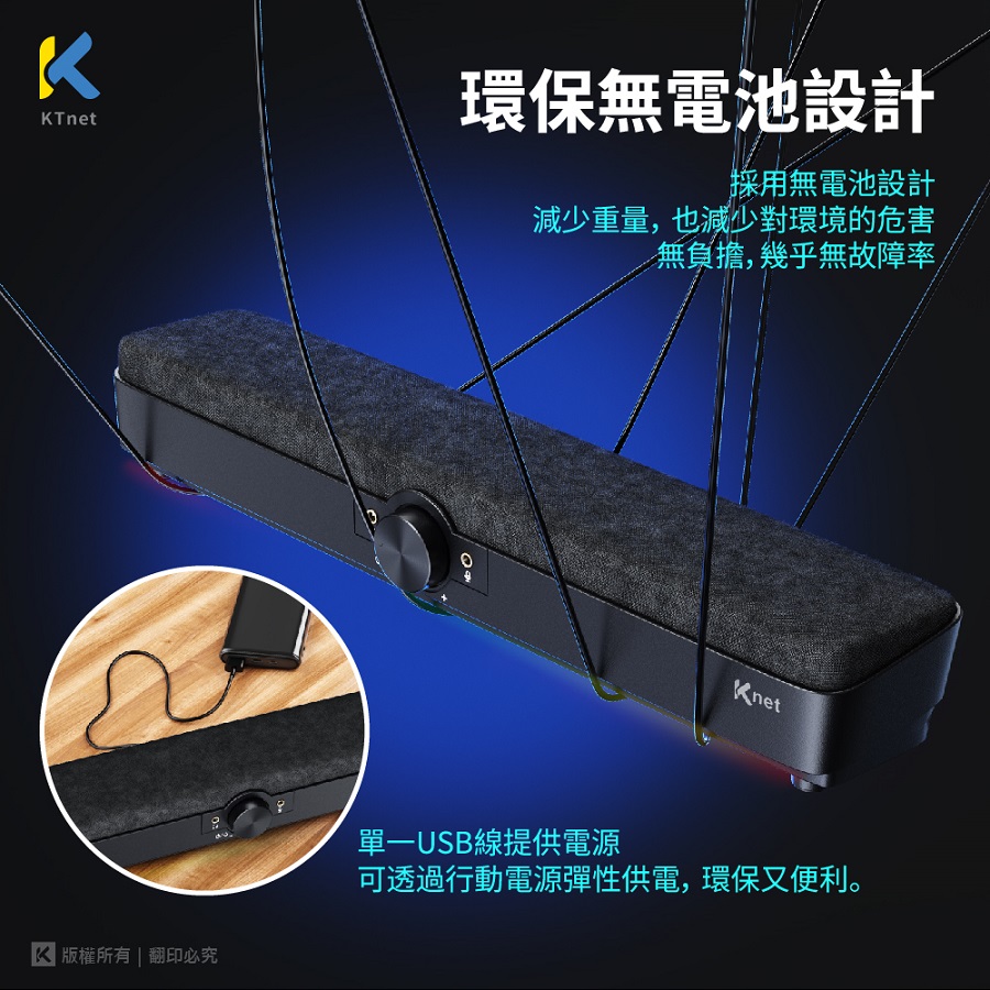 圖片介紹 圖片介紹