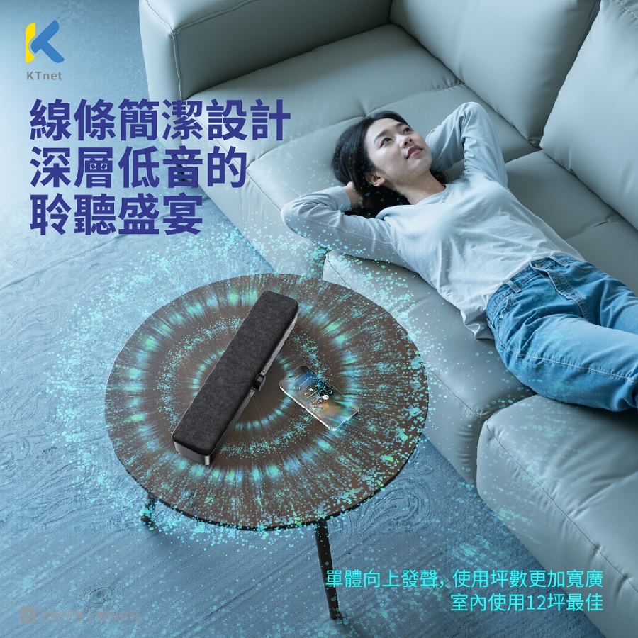 圖片介紹 圖片介紹