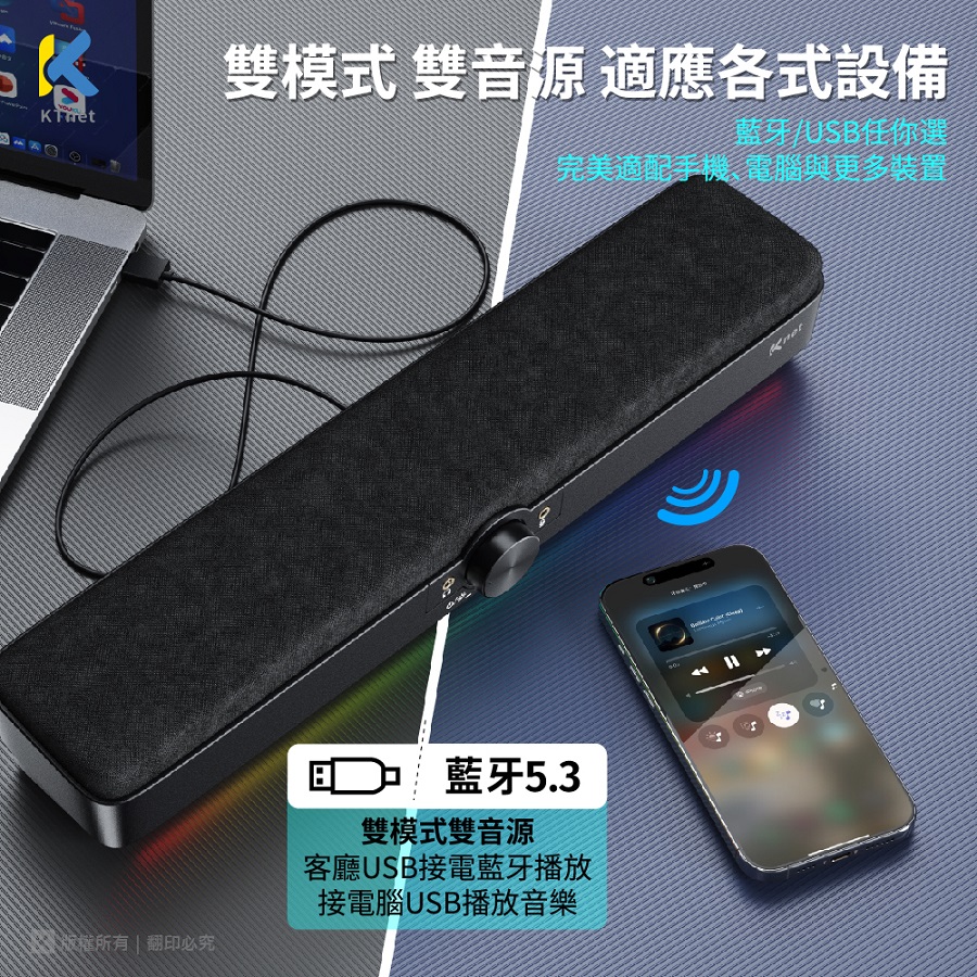 圖片介紹 圖片介紹