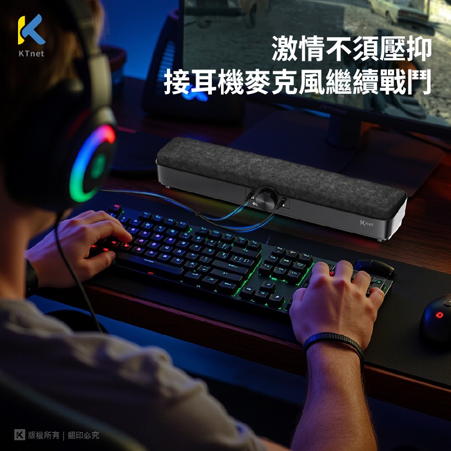 圖片介紹 圖片介紹