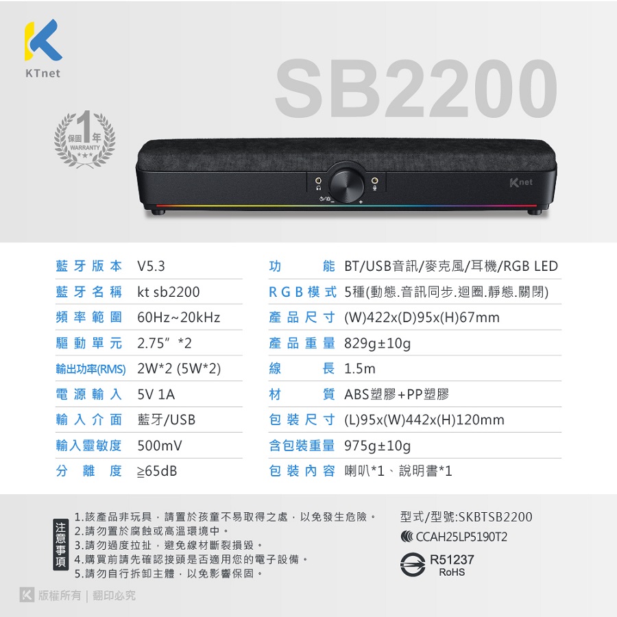 圖片介紹 圖片介紹