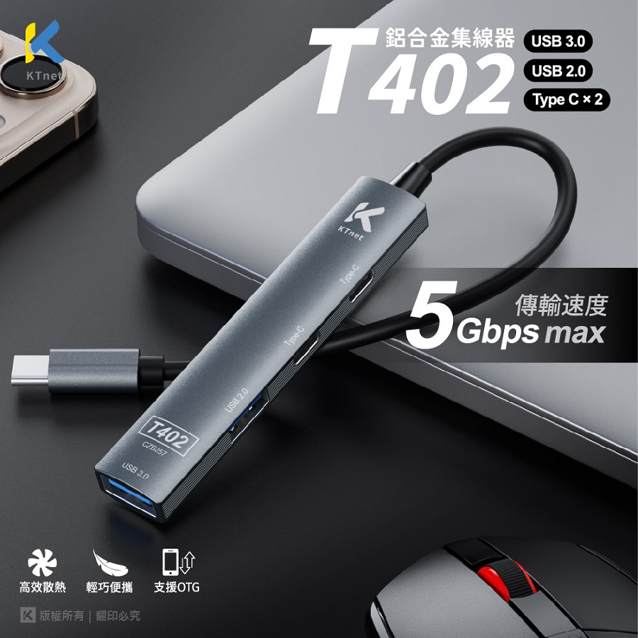 圖片介紹 圖片介紹