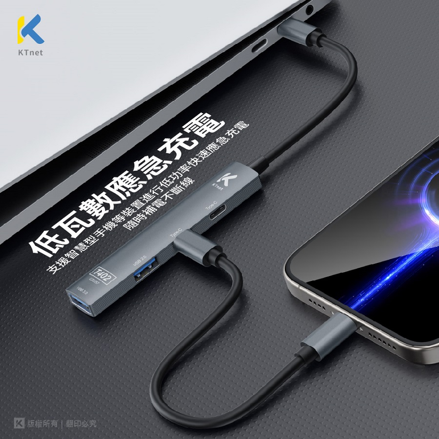 圖片介紹 圖片介紹