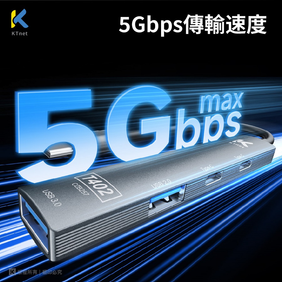 圖片介紹 圖片介紹