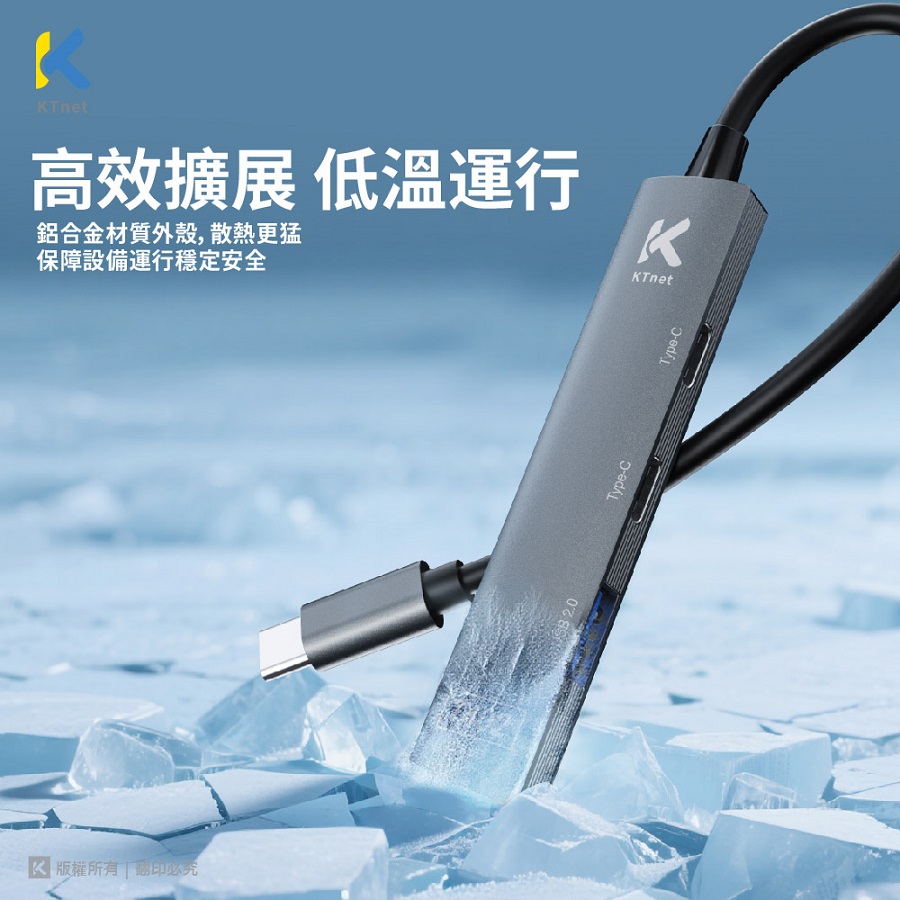 圖片介紹 圖片介紹