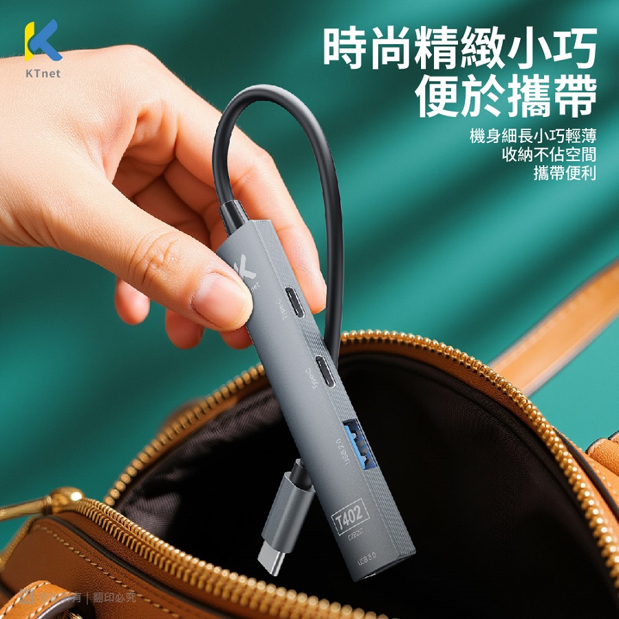 圖片介紹 圖片介紹