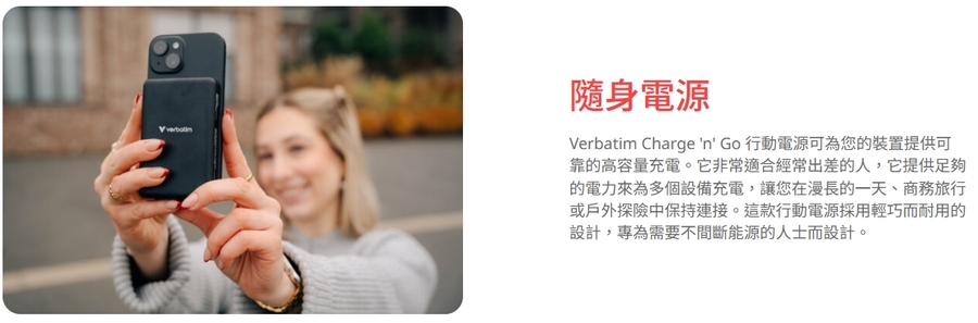 圖片介紹 圖片介紹