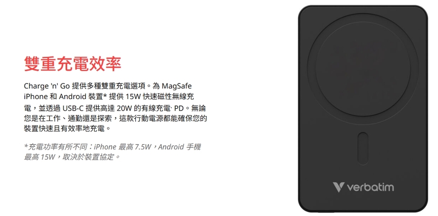 圖片介紹 圖片介紹