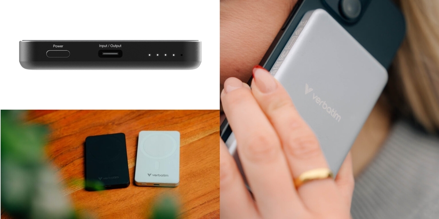 圖片介紹 圖片介紹