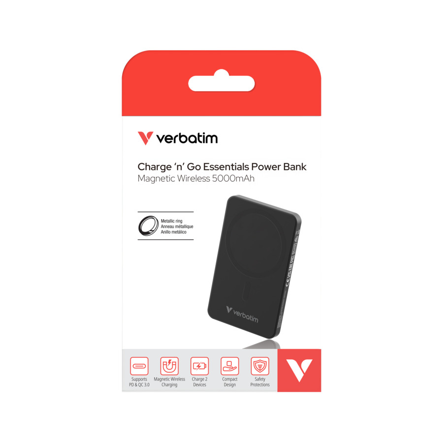 圖片介紹 圖片介紹