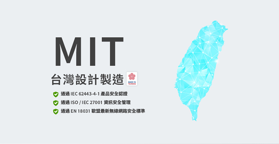 圖片介紹 圖片介紹