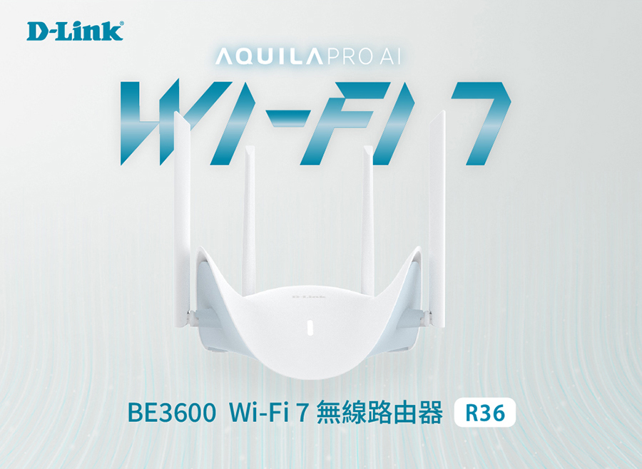 圖片介紹 圖片介紹