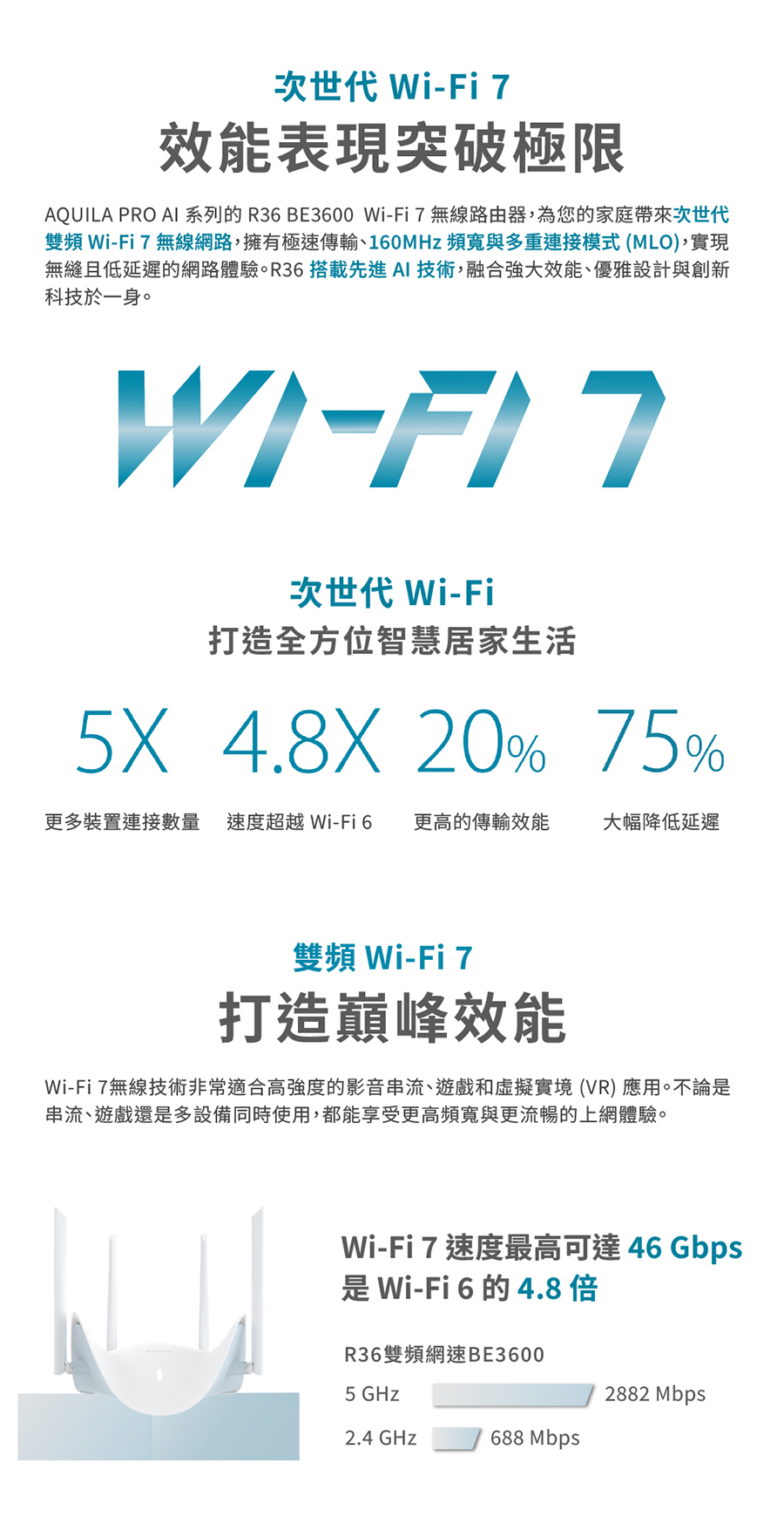 圖片介紹 圖片介紹