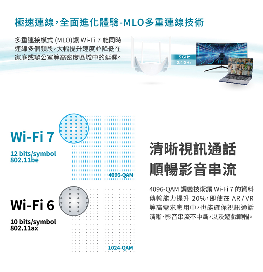 圖片介紹 圖片介紹