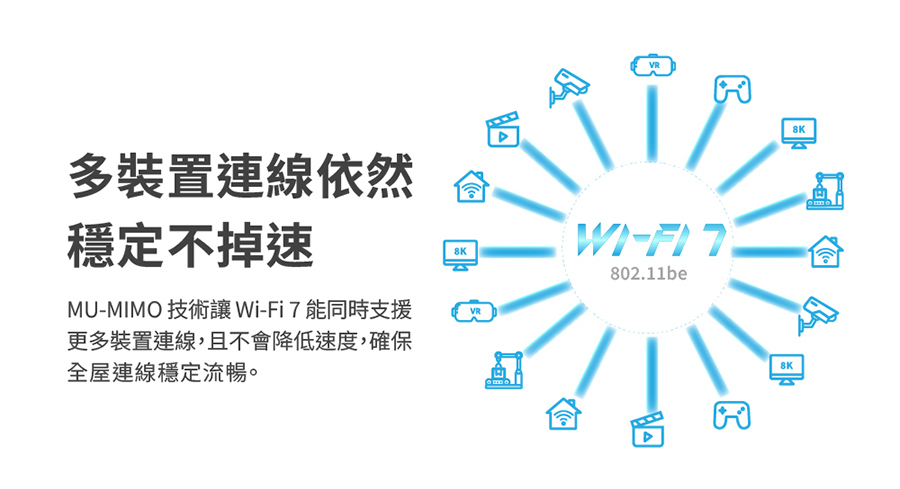 圖片介紹 圖片介紹