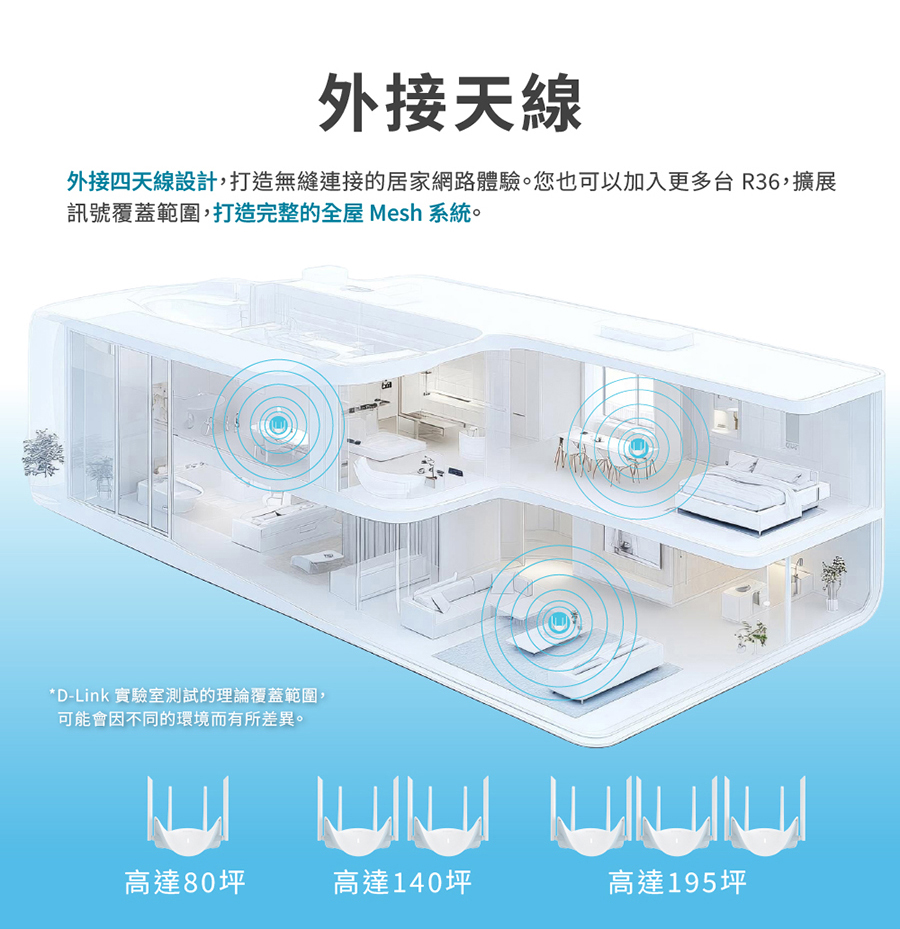 圖片介紹 圖片介紹